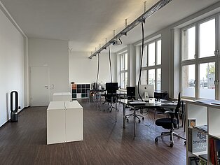 office planfabrik wuppertal