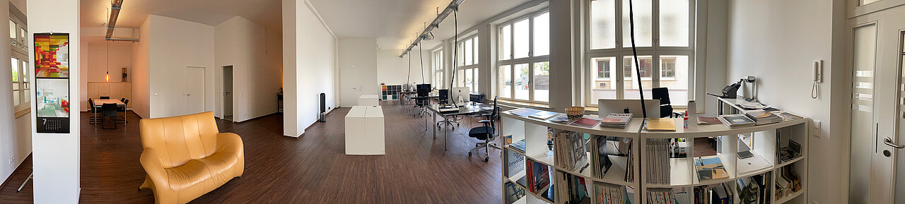 office-panorama planfabrik wuppertal