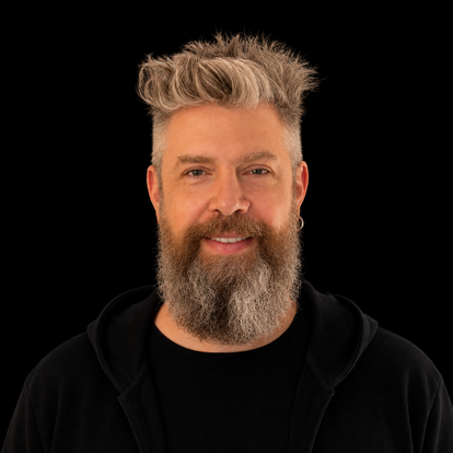 robbin kretschmer