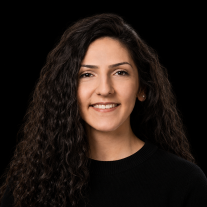 meryem büyükbas
