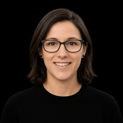 franziska nickel